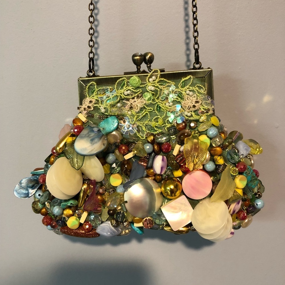 Evening Bag - Picture 3 of 3